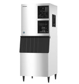 Hoshizaki KM-1130MAK2