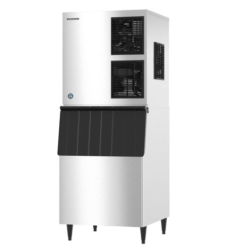 Hoshizaki KM-1130MAK2
