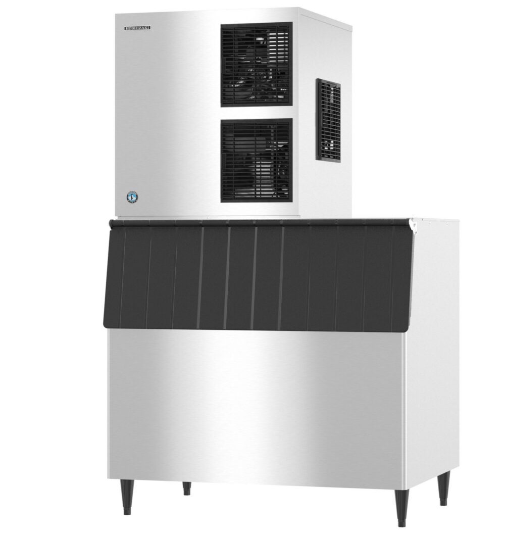 Hoshizaki KM-1130MAK2