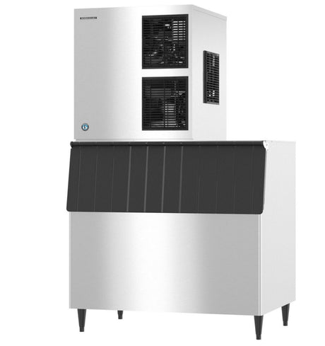 Hoshizaki KM-1130MAK2