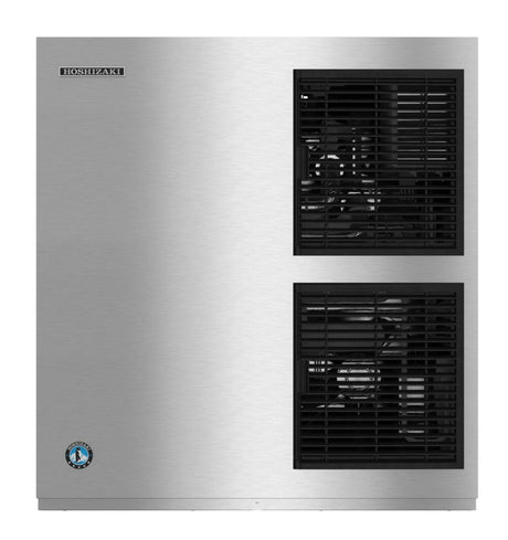 Hoshizaki KM-1130MAK2