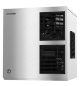 Hoshizaki KM-1130MAK2