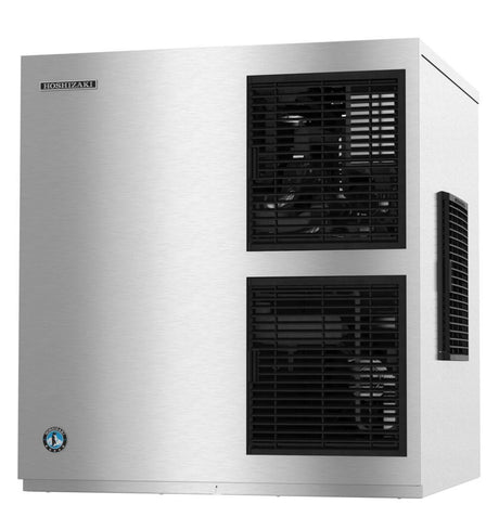 Hoshizaki KM-1130MAK2