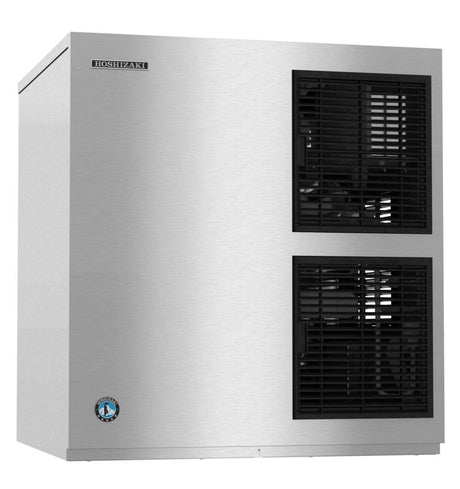 Hoshizaki KM-1130MAK2
