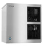 Hoshizaki KM-1130MAK2