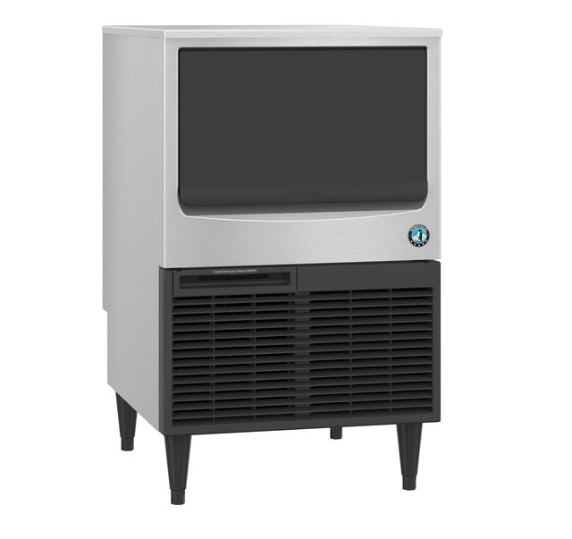 Hoshizaki KM-116BAJ