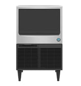Hoshizaki KM-116BAK