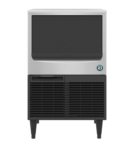 Hoshizaki KM-116BAK
