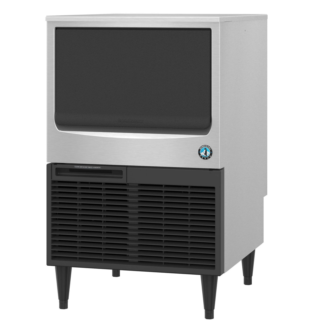 Hoshizaki KM-116BAK