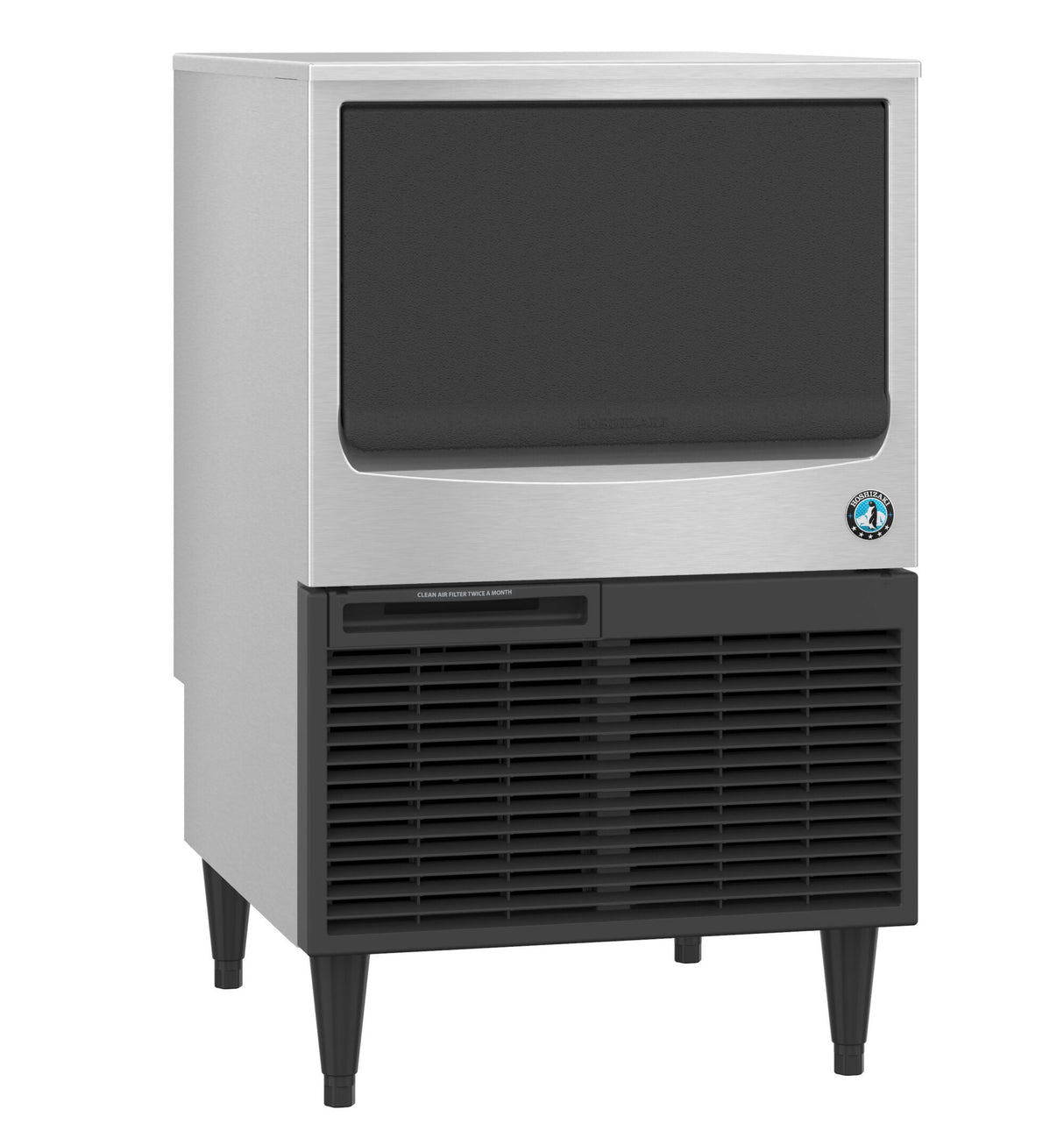 Hoshizaki KM-116BAK