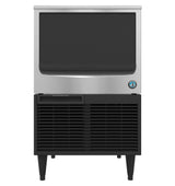 Hoshizaki KM-161BAK