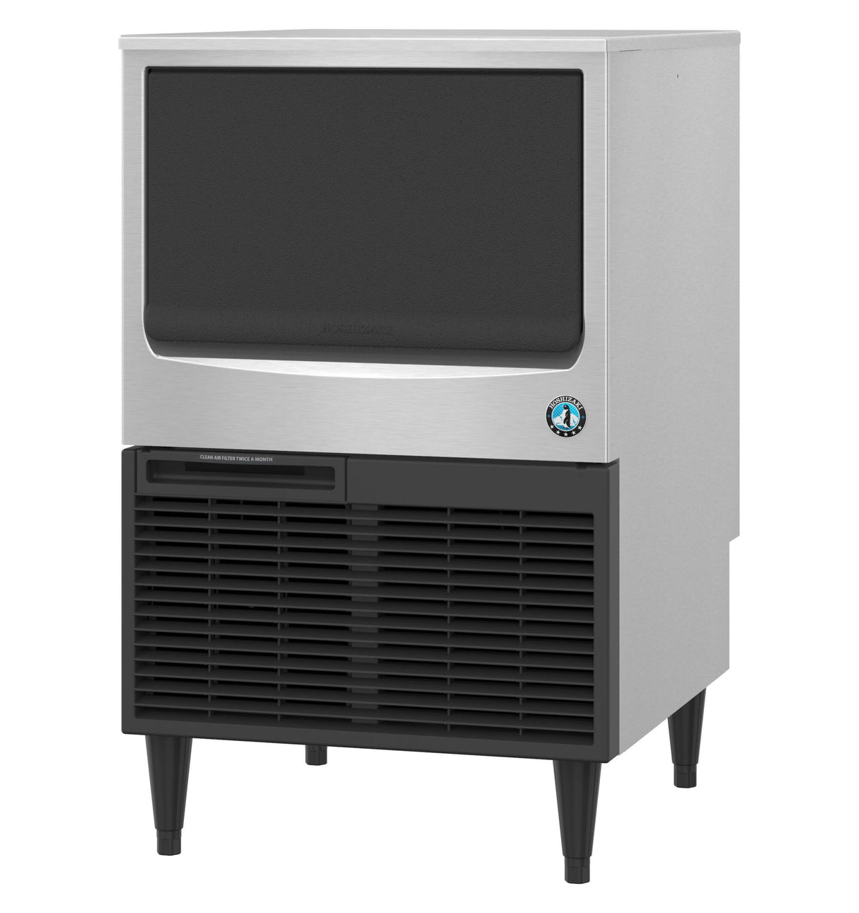 Hoshizaki KM-161BAK