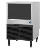 Hoshizaki KM-161BAK