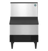 Hoshizaki KM-231BAK