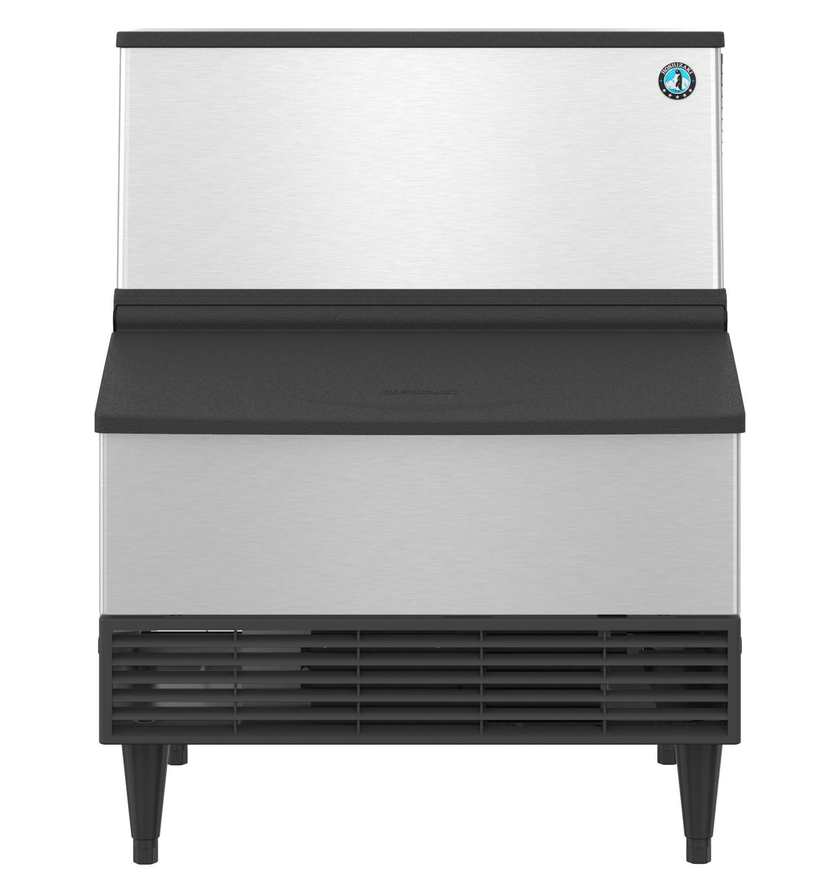 Hoshizaki KM-301BAK