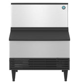 Hoshizaki KM-301BAK