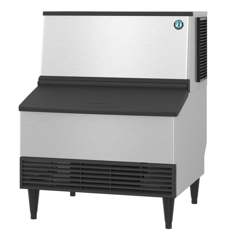 Hoshizaki KM-301BAK