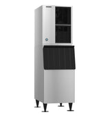 Hoshizaki KM-322MAK