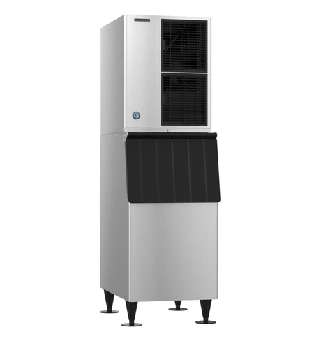 Hoshizaki KM-322MAK