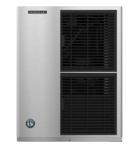 Hoshizaki KM-322MAK