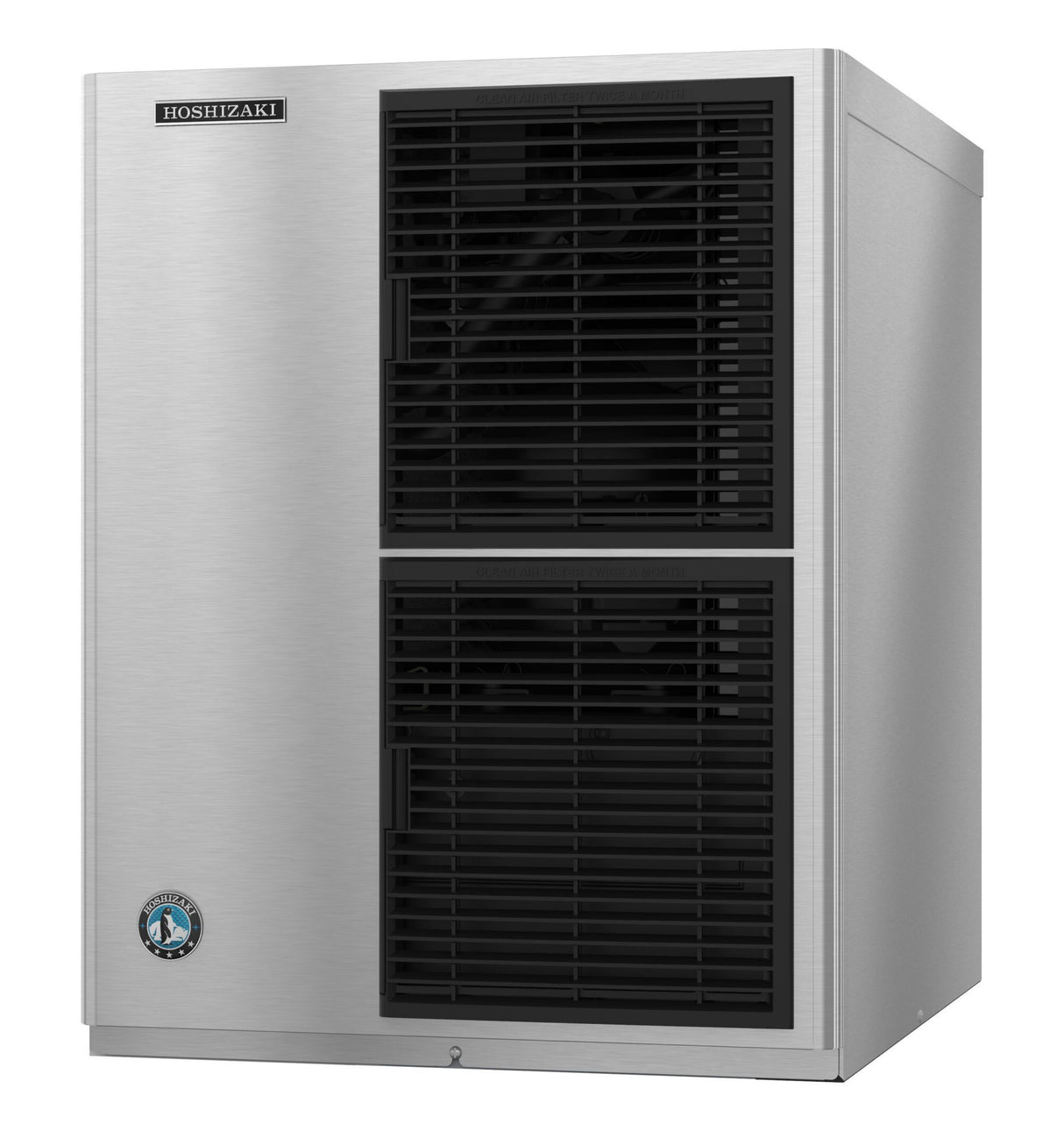 Hoshizaki KM-322MAK