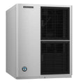 Hoshizaki KM-322MAK