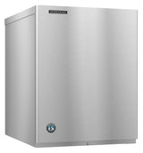 Hoshizaki KM-520MRJZ | KMEdgeX Undercounter Crescent Cuber Ice Machine, Remote-cooled