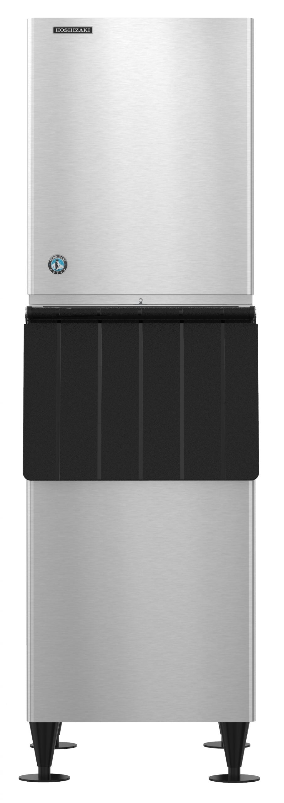 kmdbkページ☺︎ KM-520MAJ, Crescent® Cuber Icemaker, Air-cooled | Hoshizaki America