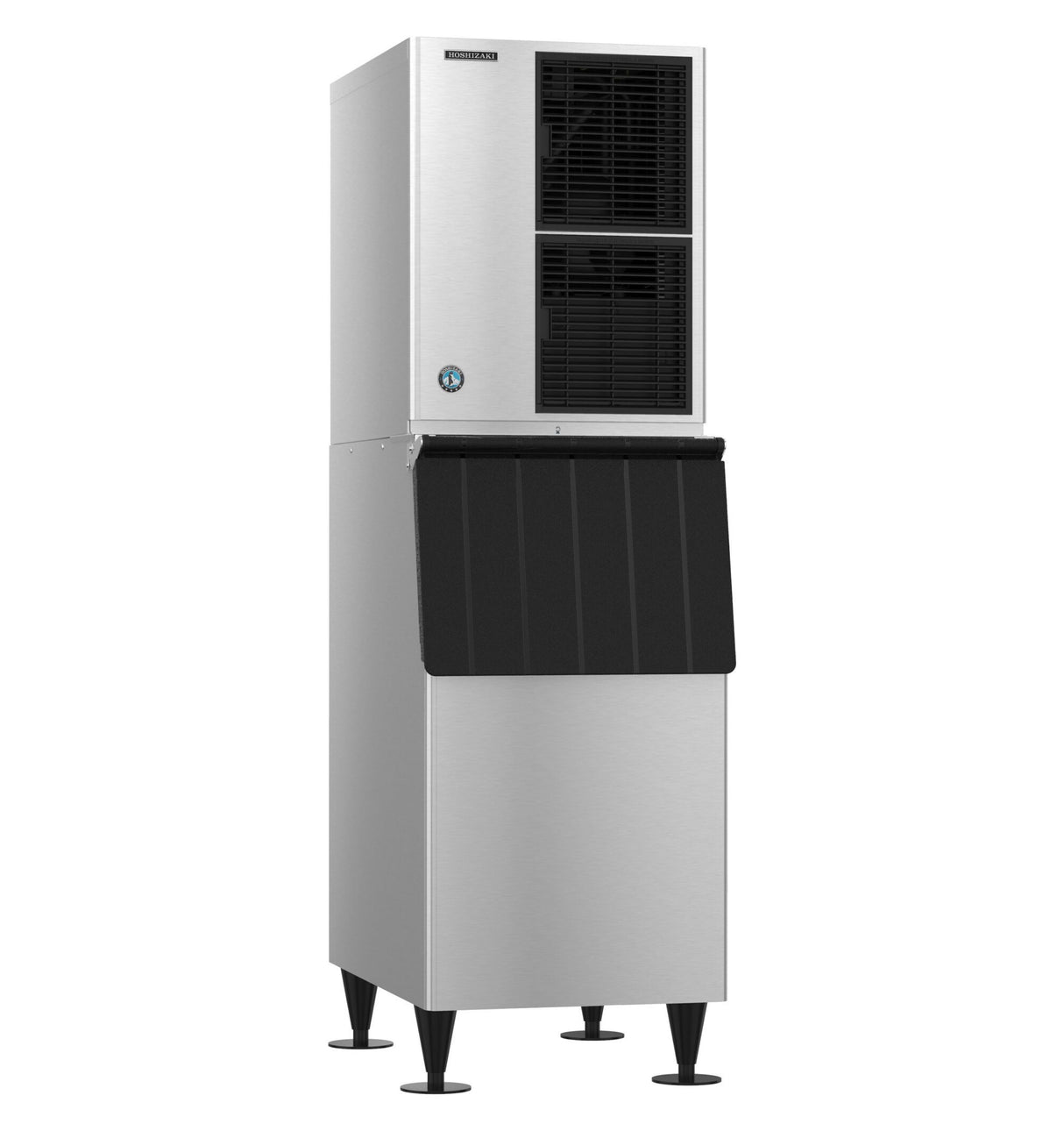 Hoshizaki KM-522MAK