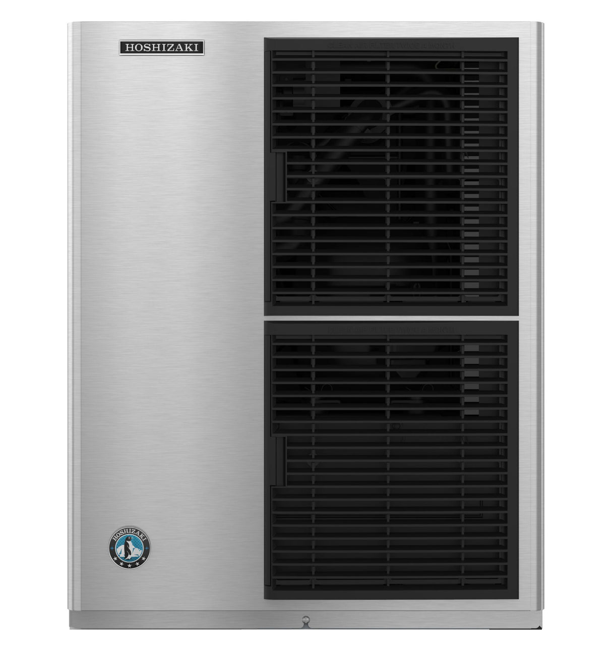 Hoshizaki KM-522MAK