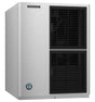 Hoshizaki KM-522MAK