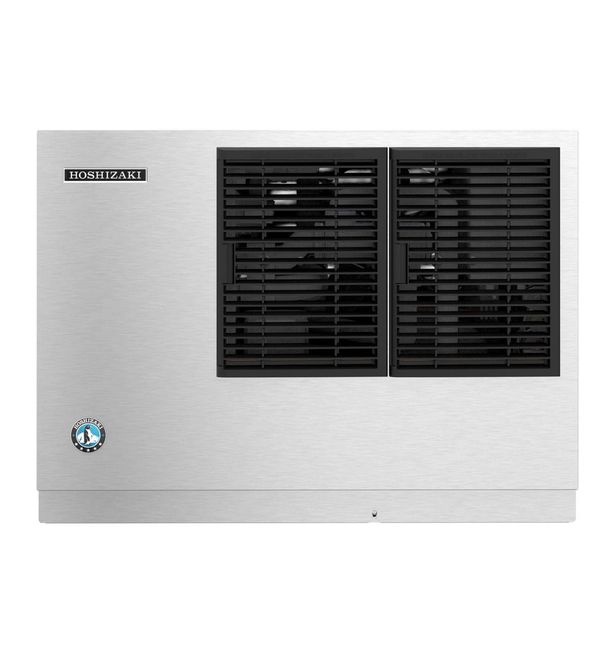 Hoshizaki KM-530MAK