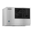 Hoshizaki KM-530MAK