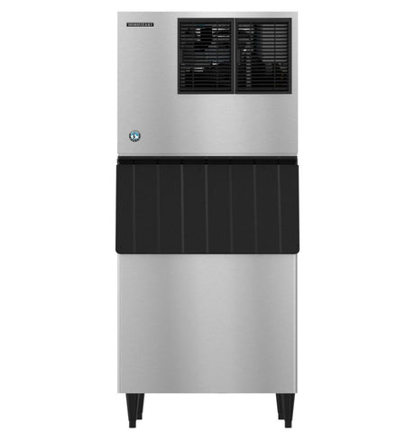 Hoshizaki KM-730MAK