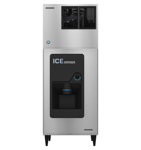 Hoshizaki KM-730MAK