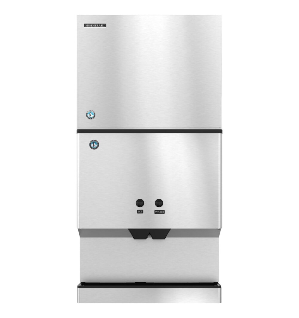Hoshizaki KM-730MAK