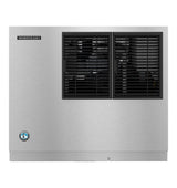 Hoshizaki KM-730MAK
