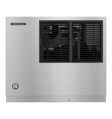 Hoshizaki KM-730MAK