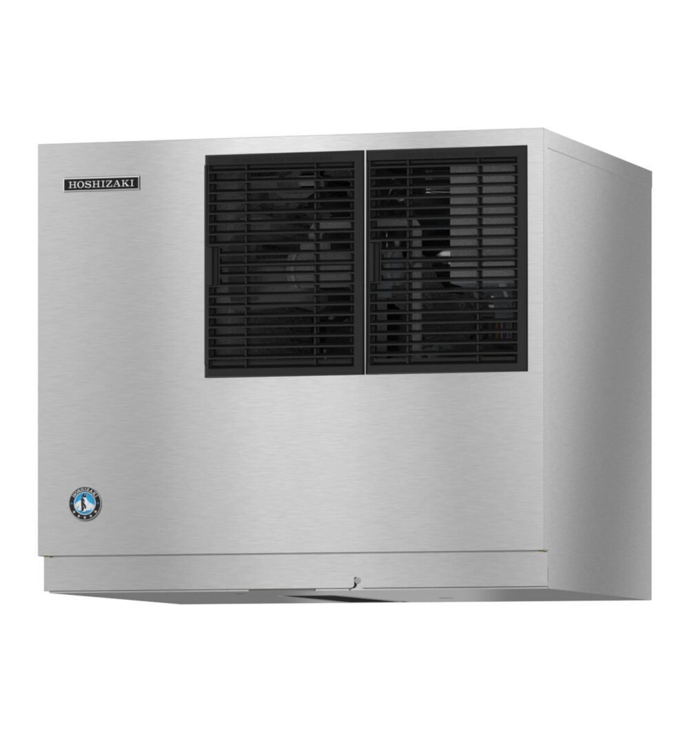 Hoshizaki KM-730MAK