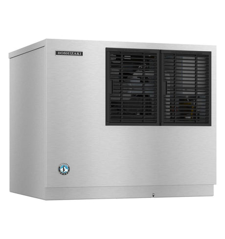 Hoshizaki KM-730MAK