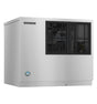 Hoshizaki KM-730MAK