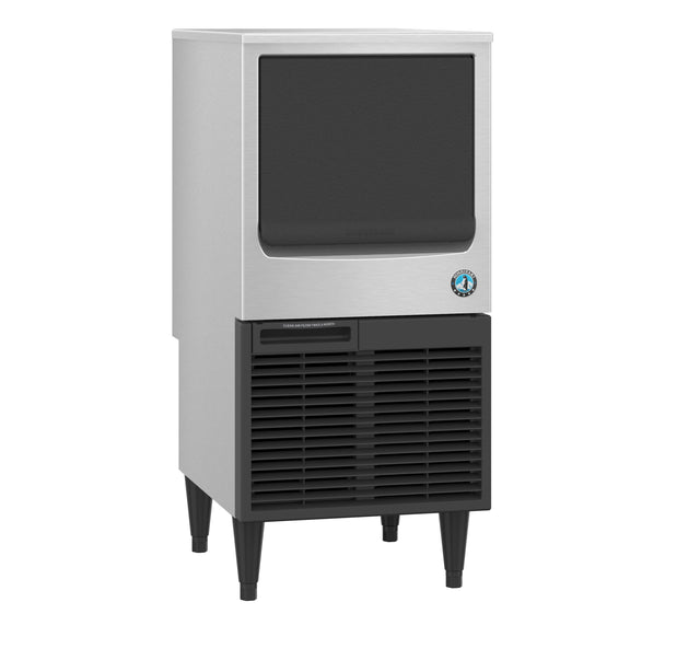 Hoshizaki KM-81BAJ