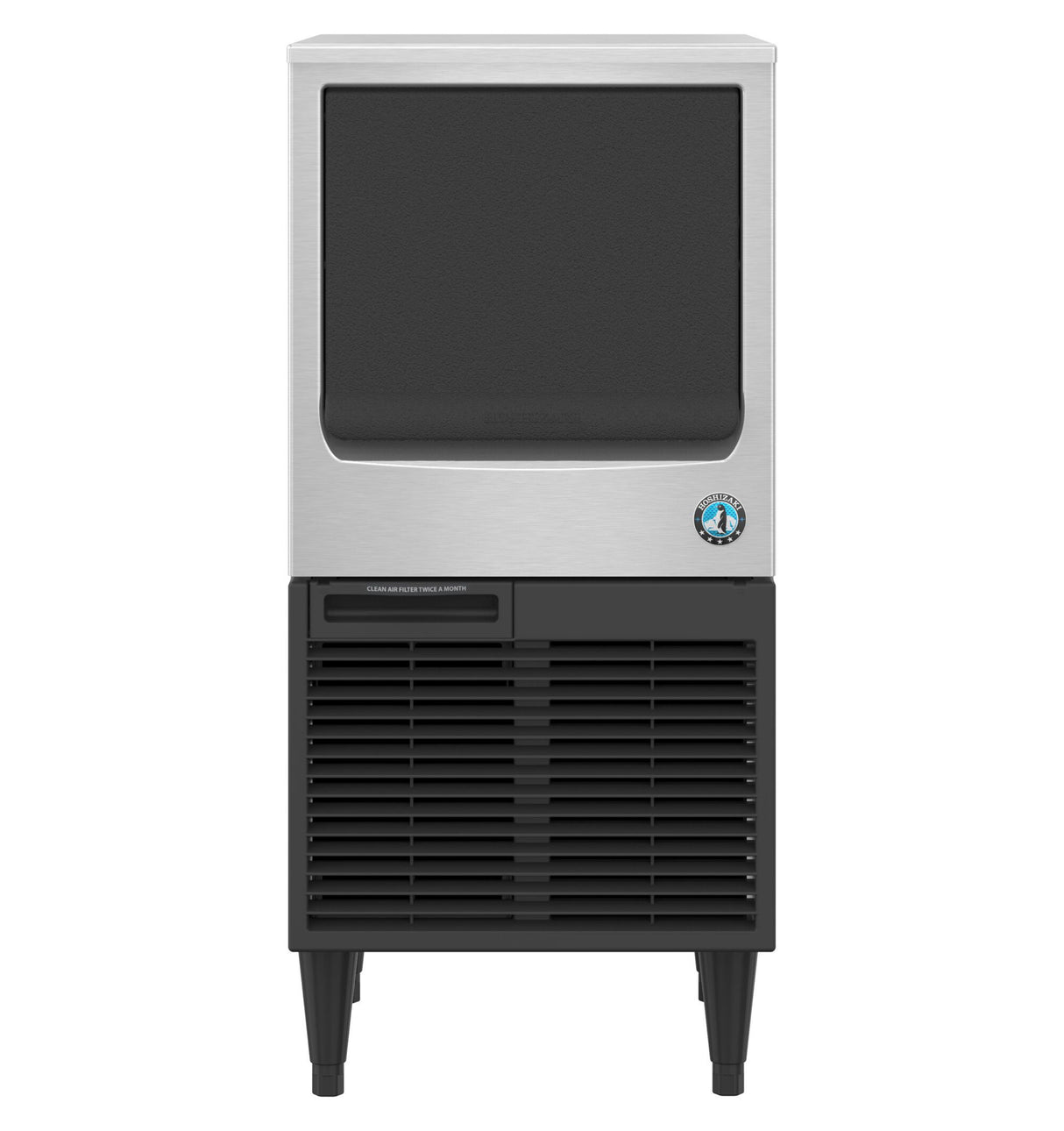 Hoshizaki KM-81BAK