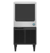 Hoshizaki KM-81BAK