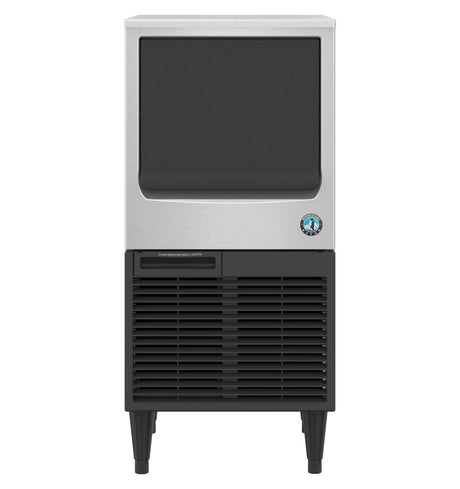Hoshizaki KM-81BAK