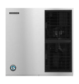 Hoshizaki KM-830MAK2