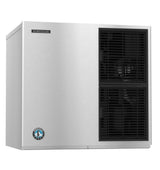 Hoshizaki KM-830MAK2