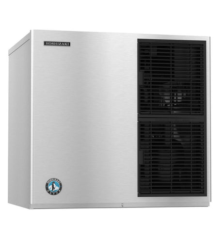 Hoshizaki KM-830MAK2