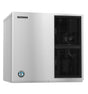 Hoshizaki KM-830MAK2