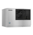 Hoshizaki KMD-355MAJ